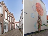 Knipsteeg 2, 4201 GK Gorinchem