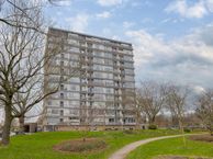 Händellaan 91, 8031 EH Zwolle