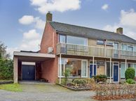 Leeuweriklaan 17, 5527 HB Hapert