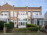 Haarlemmerstraat 49, 2042 NB Zandvoort