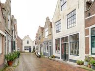 Korte Groendal 30, 4301 CJ Zierikzee