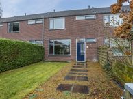 Margrietplein 12, 7711 JV Nieuwleusen