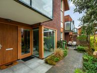 Olympia 5, 3971 NK Driebergen-Rijsenburg