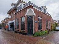 Dorpsstraat 81, 2361 BA Warmond