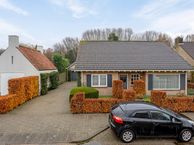 Swalm 28, 5032 EL Tilburg