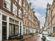 Bloemstraat 26-1, 1016 LB Amsterdam