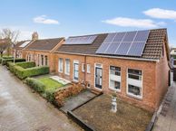 Looxmastraat 25, 9172 MS Ferwert