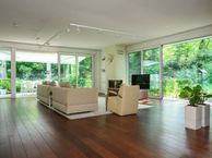 Waldenlaan 7, 1406 TX Bussum