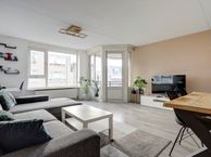 Bleiswijkstraat 67, 3035 TK Rotterdam