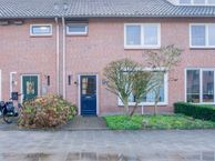 Willemstraat 24, 5761 BE Bakel