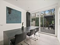 Charlotte de Bourbonstraat 102, 2595 VM Den Haag