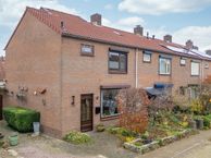 Haggenburgstraat 16, 6911 BG Pannerden