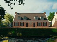 Zagerij 1, 9312 PE Nietap