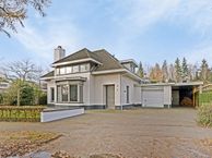 Houtens 4, 5691 NX Son en Breugel