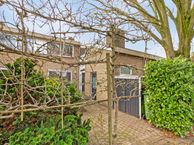 Schoolstraat 57, 5731 AP Mierlo