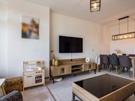 G.A. Brederolaan 65-B, 3141 CD Maassluis