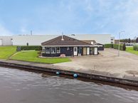 Korte Venen 38-A, 8331 TH Steenwijk