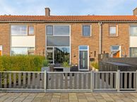 Paulus Potterstraat 21, 9403 CP Assen