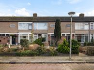 Veldhoekweg 36, 8026 PL Zwolle