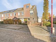 Leibeek 16, 3772 SZ Barneveld