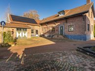 Sint Maartenswal 26, 6118 CG Nieuwstadt