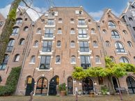 Brouwersgracht 643, 1015 GJ Amsterdam
