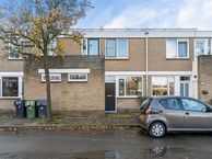 de Anjen 39, 8918 LJ Leeuwarden