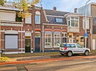 Besterdring 22, 5014 HL Tilburg