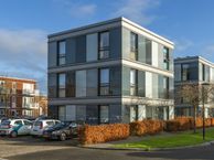 Guamstraat 4-E, 1339 NB Almere