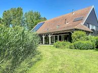 Schaapweg 1, 4511 PE Breskens