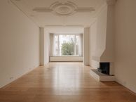 Van Eeghenstraat 157-H, 1071 GB Amsterdam