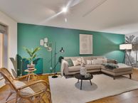 Minderbroedersstraat 30, 5211 EL Den Bosch