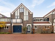 Lissenvaart 136, 2724 SP Zoetermeer