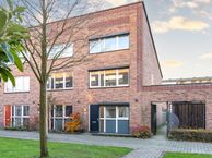 Tweelingen 18, 3813 VL Amersfoort