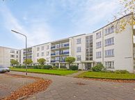 Titus Brandsmaplein 52, 5342 EP Oss