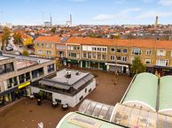 Marktplein 15, 1972 GA IJmuiden