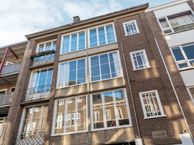 Koningstraat 64-2, 6811 DJ Arnhem
