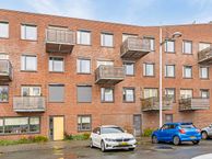 Linie 481, 7325 DV Apeldoorn