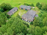 Elderhofseweg 28, 6843 NT Arnhem