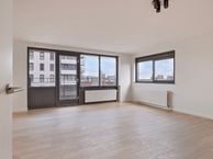 Fijnjekade 212, 2521 DT Den Haag