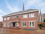 Kerkhofpad 3, 5683 AH Best