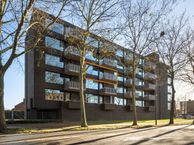 St. Ignatiusstraat 153-C3, 4817 KG Breda