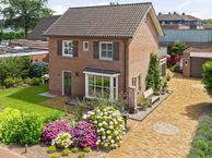 Renseweg 4, 5425 RG De Mortel