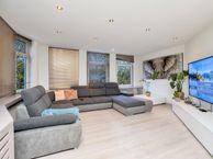 Swammerdamsingel 23-A, 3112 RE Schiedam