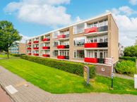 Dr. Eykmanstraat 14, 1181 WH Amstelveen