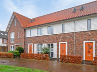 Langveld 5, 5571 JM Bergeijk