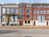 Nieuwstad 103, 7201 NN Zutphen