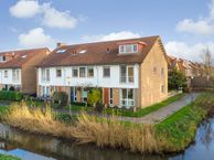 H. Bierlingstraat 1, 1432 PN Aalsmeer