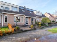 Roebol 35, 8281 LL Genemuiden
