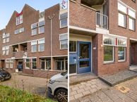 Arkplein 83, 1826 DL Alkmaar